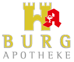 Burg Apotheke Lemförde